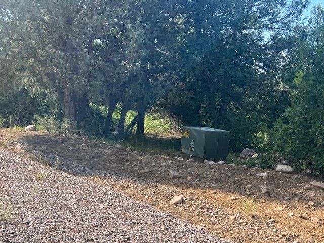 TBD Eagles 2A, Chama, NM 87520