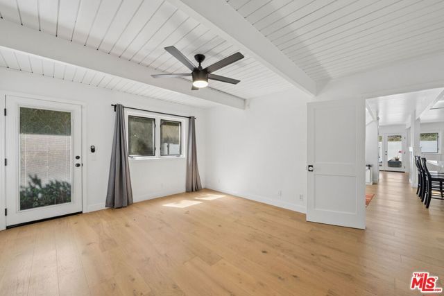 7727 W 82nd Street, Playa Del Rey (los Angeles), CA 90293