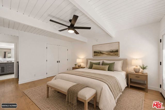 7727 W 82nd Street, Playa Del Rey (los Angeles), CA 90293