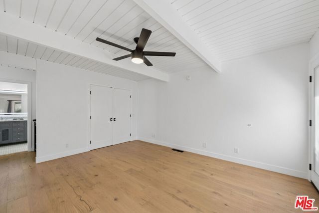 7727 W 82nd Street, Playa Del Rey (los Angeles), CA 90293
