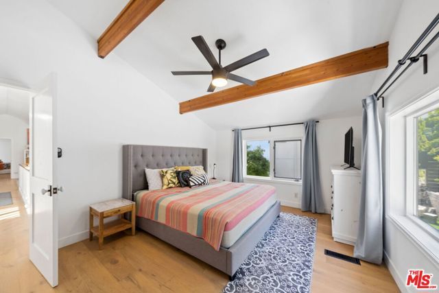 7727 W 82nd Street, Playa Del Rey (los Angeles), CA 90293