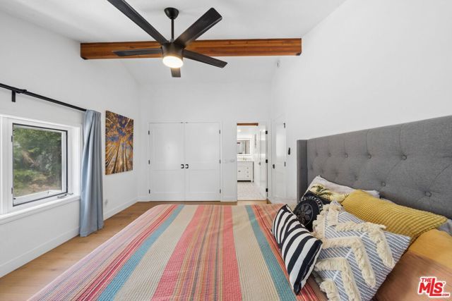 7727 W 82nd Street, Playa Del Rey (los Angeles), CA 90293