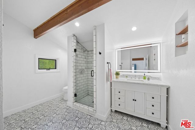 7727 W 82nd Street, Playa Del Rey (los Angeles), CA 90293