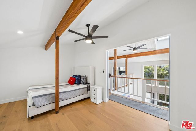 7727 W 82nd Street, Playa Del Rey (los Angeles), CA 90293