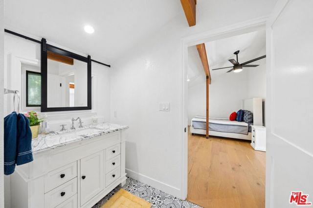 7727 W 82nd Street, Playa Del Rey (los Angeles), CA 90293