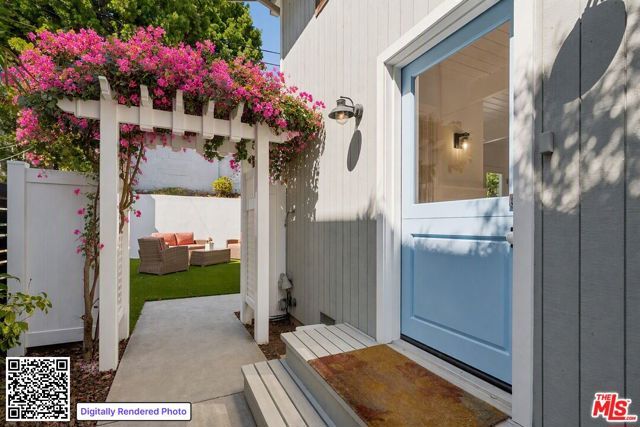 7727 W 82nd Street, Playa Del Rey (los Angeles), CA 90293