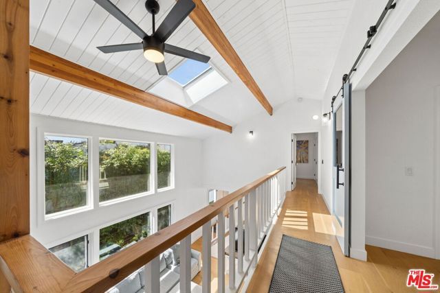 7727 W 82nd Street, Playa Del Rey (los Angeles), CA 90293