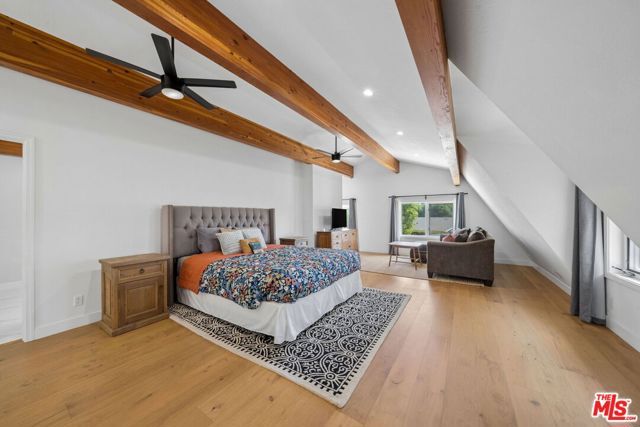 7727 W 82nd Street, Playa Del Rey (los Angeles), CA 90293