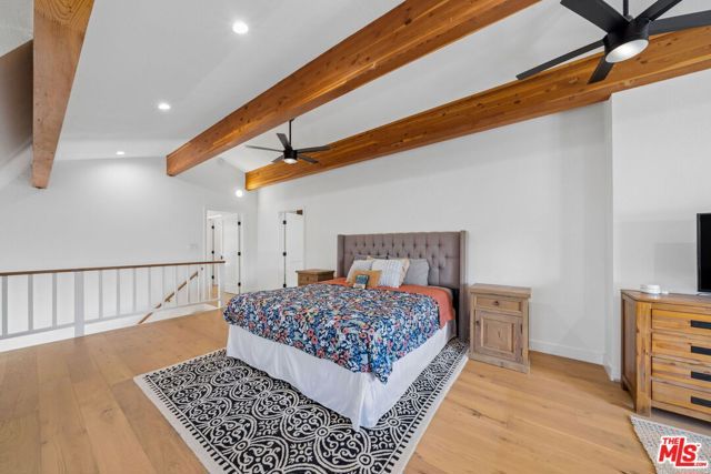 7727 W 82nd Street, Playa Del Rey (los Angeles), CA 90293