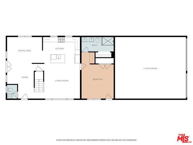 7727 W 82nd Street, Playa Del Rey (los Angeles), CA 90293