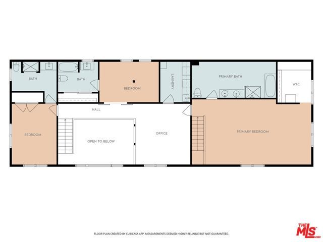 7727 W 82nd Street, Playa Del Rey (los Angeles), CA 90293
