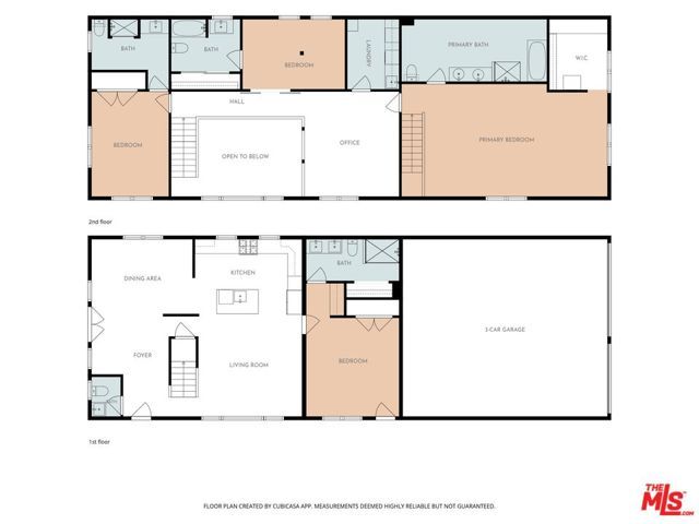 7727 W 82nd Street, Playa Del Rey (los Angeles), CA 90293