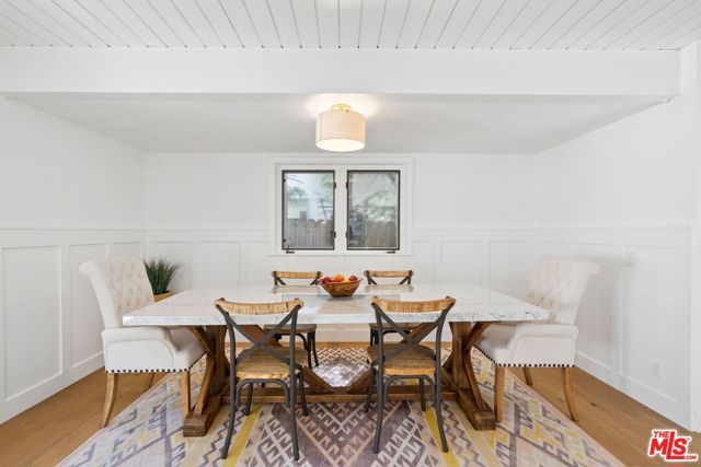 7727 W 82nd Street, Playa Del Rey (los Angeles), CA 90293