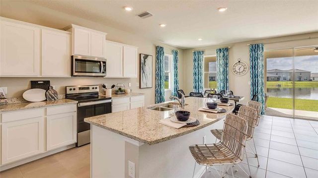 12029 KINGSLEY TRAIL, Parrish, FL 34219