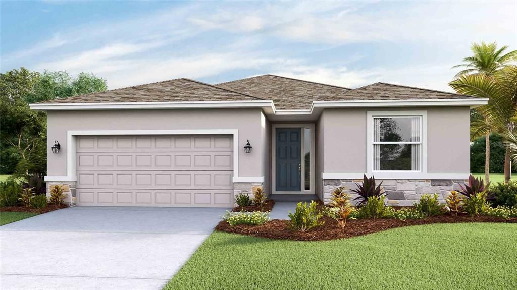 12029 KINGSLEY TRAIL, Parrish, FL 34219