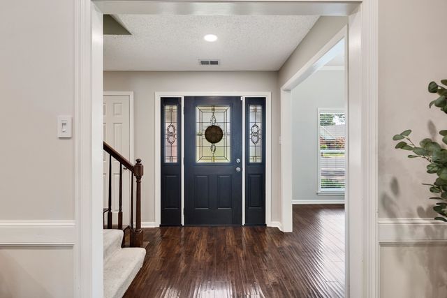 6546 WOODPARK CV, Bartlett, TN 38135