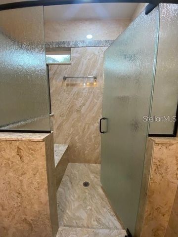 13333 SE 101ST TERRACE, Belleview, FL 34420