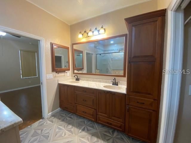 13333 SE 101ST TERRACE, Belleview, FL 34420