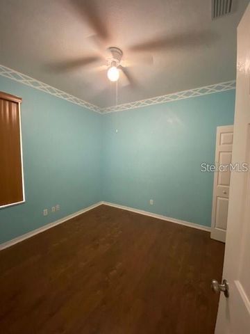 13333 SE 101ST TERRACE, Belleview, FL 34420