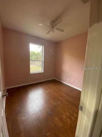 13333 SE 101ST TERRACE, Belleview, FL 34420