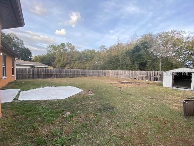 13333 SE 101ST TERRACE, Belleview, FL 34420