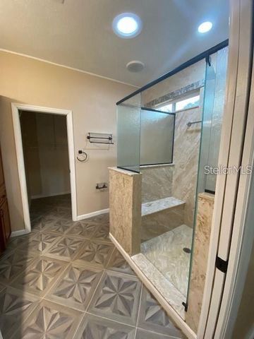 13333 SE 101ST TERRACE, Belleview, FL 34420