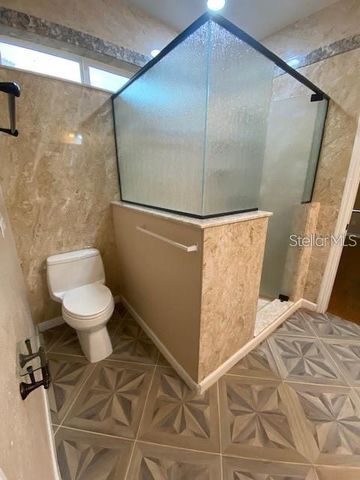 13333 SE 101ST TERRACE, Belleview, FL 34420