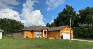 13333 SE 101ST TERRACE, Belleview, FL 34420