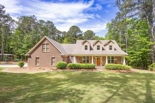 3450 Mckee Road, Upatoi, GA 31829