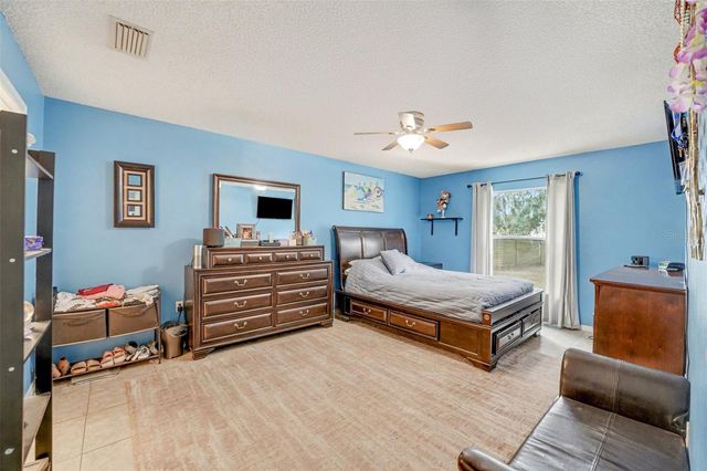 2940 EVANS DRIVE, Kissimmee, FL 34758