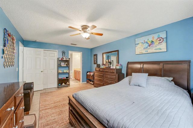 2940 EVANS DRIVE, Kissimmee, FL 34758