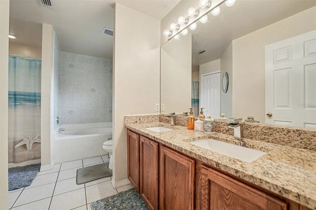 2940 EVANS DRIVE, Kissimmee, FL 34758