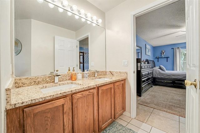 2940 EVANS DRIVE, Kissimmee, FL 34758