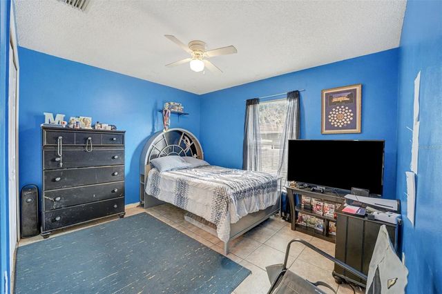 2940 EVANS DRIVE, Kissimmee, FL 34758