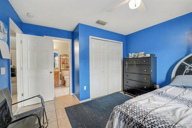 2940 EVANS DRIVE, Kissimmee, FL 34758