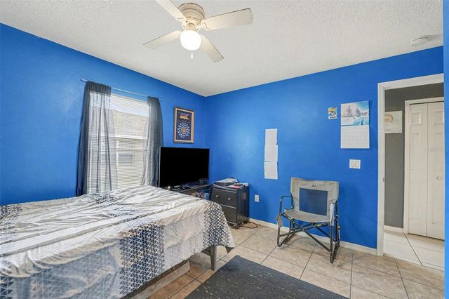 2940 EVANS DRIVE, Kissimmee, FL 34758