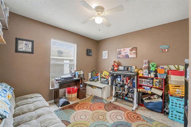 2940 EVANS DRIVE, Kissimmee, FL 34758