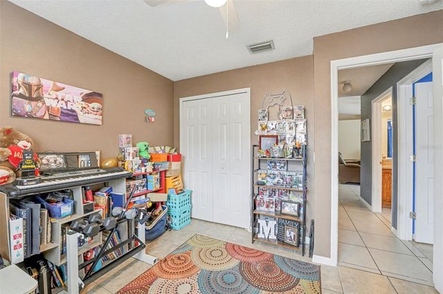 2940 EVANS DRIVE, Kissimmee, FL 34758