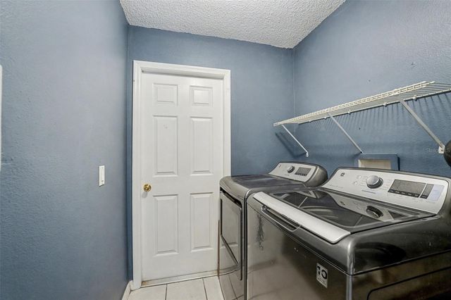 2940 EVANS DRIVE, Kissimmee, FL 34758