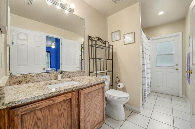 2940 EVANS DRIVE, Kissimmee, FL 34758