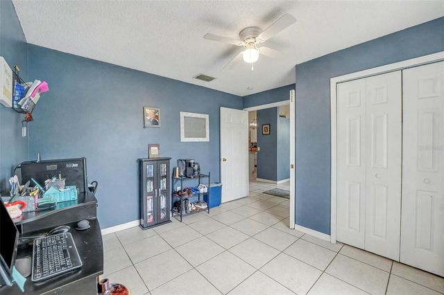 2940 EVANS DRIVE, Kissimmee, FL 34758