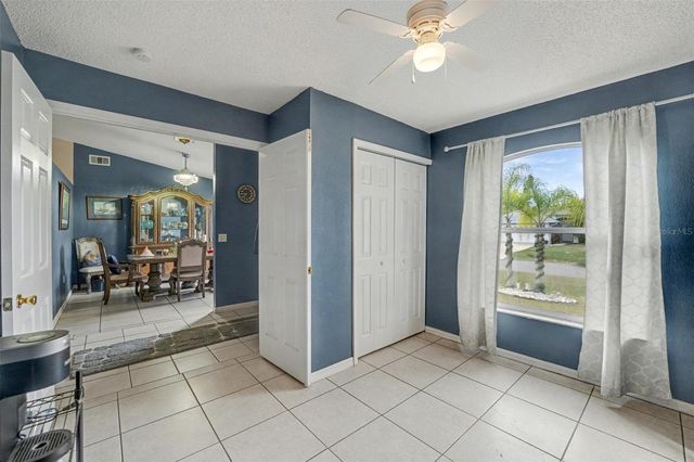 2940 EVANS DRIVE, Kissimmee, FL 34758