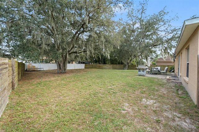 2940 EVANS DRIVE, Kissimmee, FL 34758