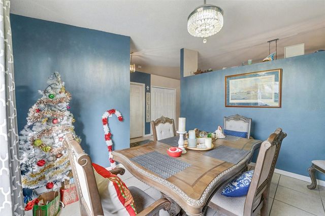 2940 EVANS DRIVE, Kissimmee, FL 34758