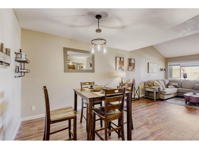 1079 W Powers Ave, Littleton, CO 80120