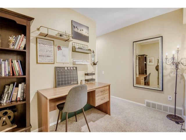 1079 W Powers Ave, Littleton, CO 80120