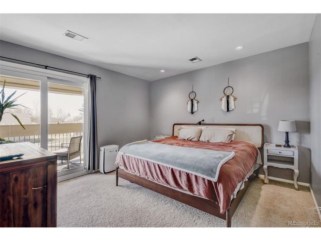 1079 W Powers Ave, Littleton, CO 80120