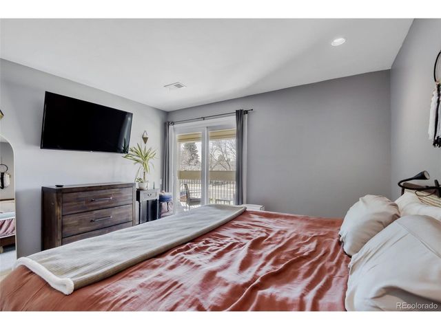 1079 W Powers Ave, Littleton, CO 80120