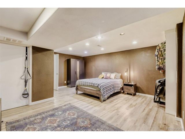 1079 W Powers Ave, Littleton, CO 80120