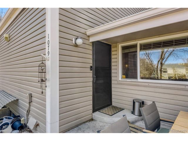1079 W Powers Ave, Littleton, CO 80120